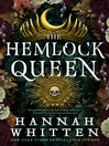 Cover image for The Hemlock Queen